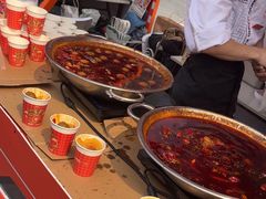 -小龙坎火锅(全球总店)