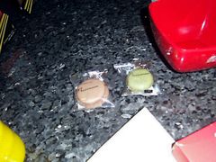 SANY0824_副本-星巴克臻选(莘庄仲盛店)
