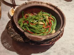 -天辣(金桥啦啦宝都店)