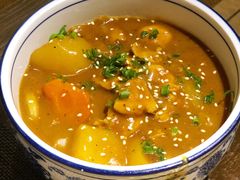 -鲸山上·私房日料(泰达MSD店)