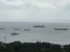 -狼山风景名胜区