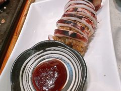 -源味家(杏林街店)