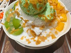 -赵记传承·中国甜品(福州总店)