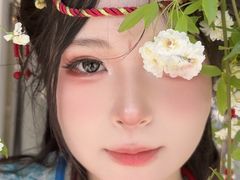 -西苑公园