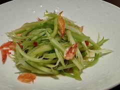 -许爷家·生态湖鲜(徐汇日月光店)