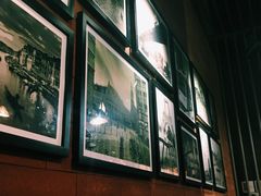 -望江面馆(杭州智汇中心店)