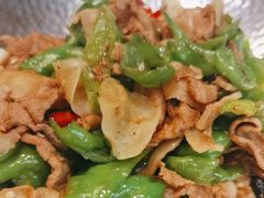 -眉州东坡(华联万柳店)