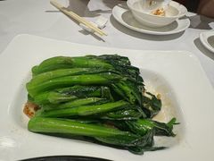 -勝記酒家·37年老字号·经典粤菜(荔枝公园店)