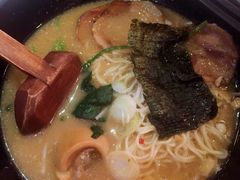 -平成屋· Late Night 食堂(四川北路店)