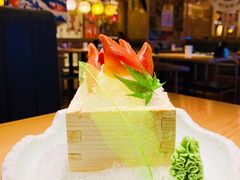-TORO MaKi 寿司·日料(华创店)