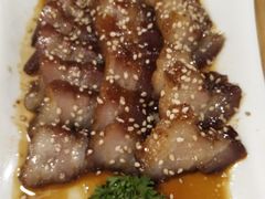 -广顺鑫猪肚鸡(经八路店)