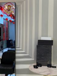 点击看大图 -菊子小颜·日式整骨·产后管理