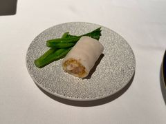 -新荣记(建国门外大街店)