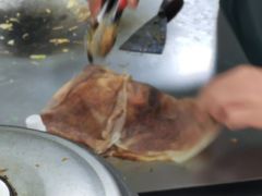 -缘顺缘兴玉米饼(吉杨路店)
