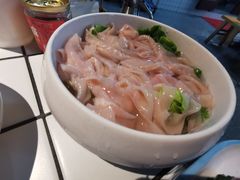 -瓜西西重庆火锅(花溪店)