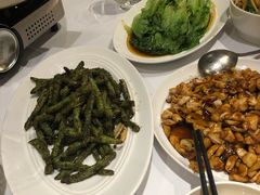 -眉州东坡(北苑华贸店)