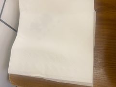 -脑馋粉儿(三里屯店)