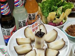 -万达广场(临港店)