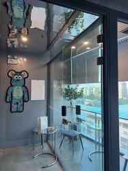 -泫舞舞蹈工作室