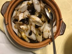 -苏浙汇(北京英蓝店)