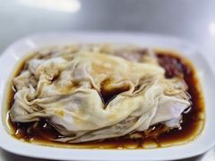 -源记肠粉(华贵路店)