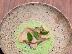 -曲廊院(东四十一条店)