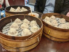 -德兴馆(山西南路店)