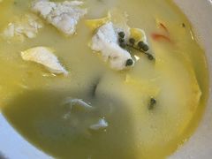 -玖鲜小笼(中山广场店)