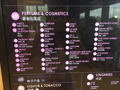 -王权免税店(普吉市区店)