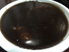 吴门人家(潘儒巷店)-吴门人家·苏宴宫廷菜(拙政园店)
