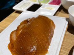 -小大董·烤鸭(五棵松店)