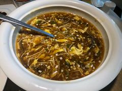 -味莊·青岛菜(云霄路店)