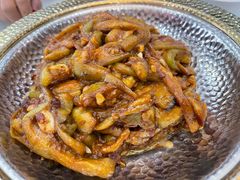 -湘桂人酒楼(西便门店)