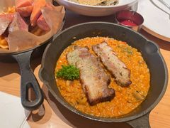 -Bco豆库(星耀天地店)