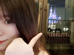 -WOLFGANG PUCK KITCHEN & BAR(迪士尼小镇店)