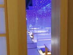 -琴寿司居酒屋(中山广场店)