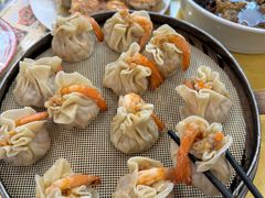 -葛记焖饼(伏牛路店)