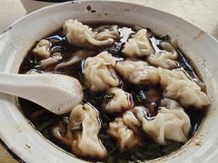 -陈小五小吃部