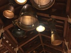 -岘港皇冠假日酒店