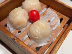 -悦满楼·西关名点·湛江名菜(航空综合大厦店)