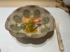 -鮨一日本料理旗舰店(总店)