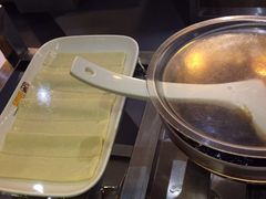 -黄记煌三汁焖锅(顺义华联店)
