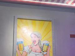 -王庄阿咪海鲜大排档(象园店)