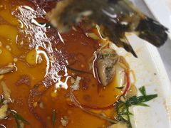 -众味海鲜大排档·活海鲜·潮汕味(南澳店)