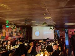 -你又瘦了小酒馆(奥体店)