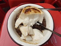 -阿福板凳面(观音桥店)