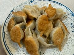 -莲花公园煎蟹(总店)
