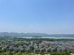 -城隍阁