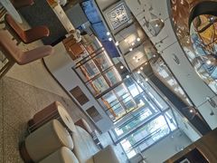 -奈雪的茶(中粮祥云小镇店)