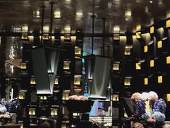 -足莲得·足道SPA(滨湖银泰店)